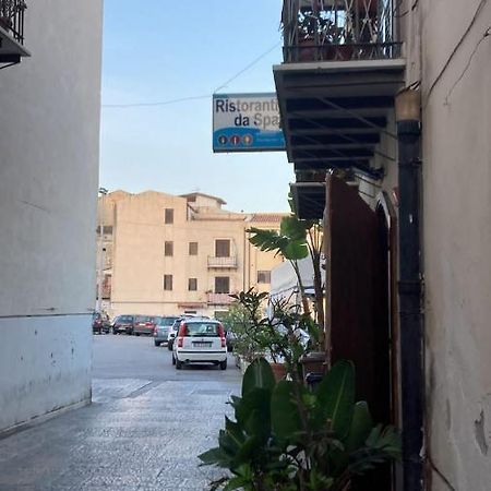 Viola Home Palermo Zewnętrze zdjęcie